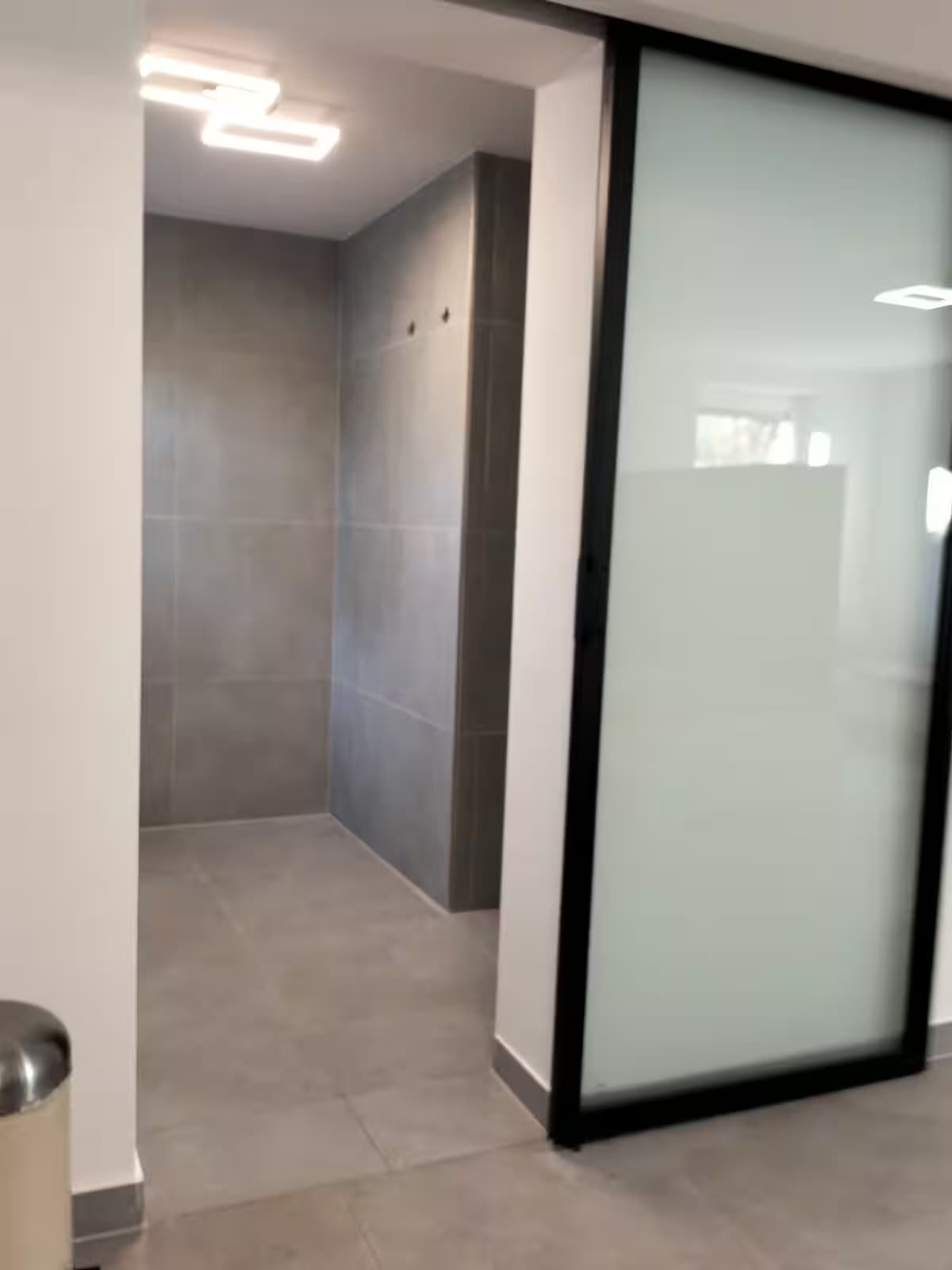 K-0 - Neues hochwertiges Apartment Bild 3