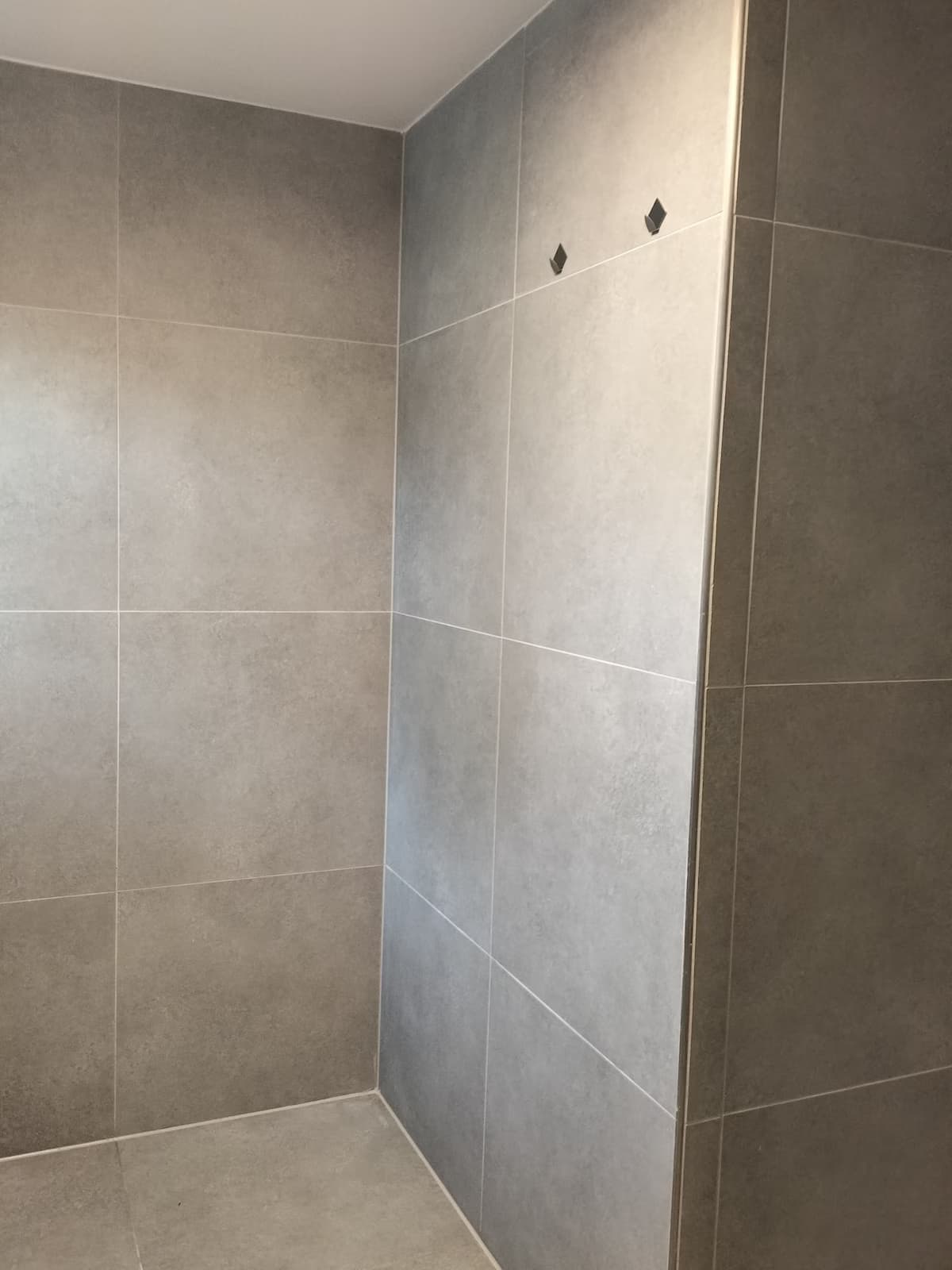 K-0 - Neues hochwertiges Apartment Bild 14